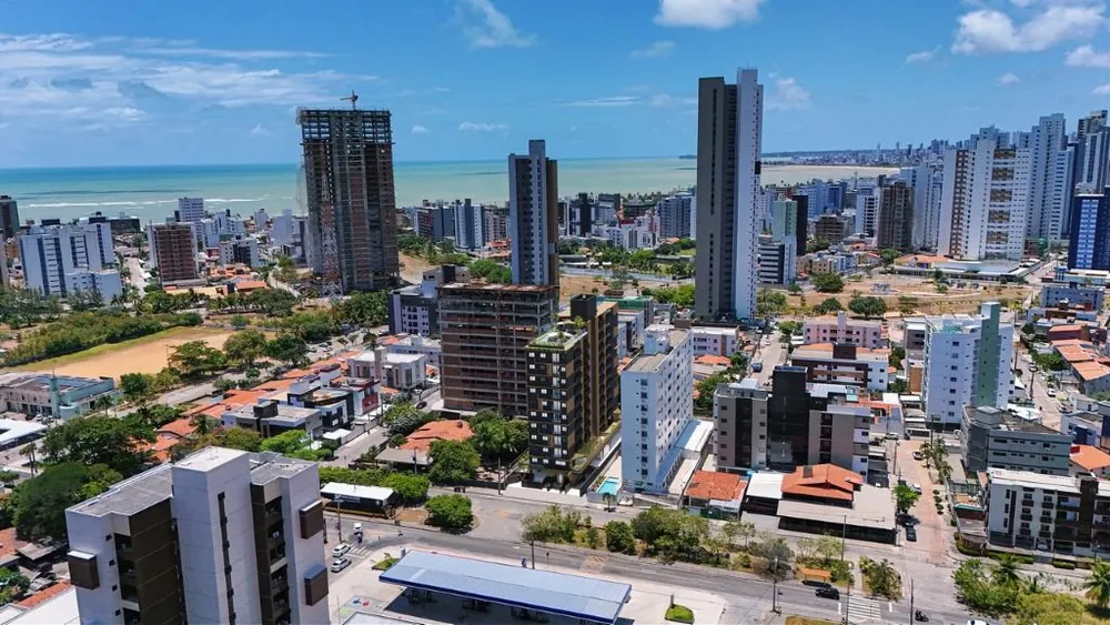 Apartamento, 3 quartos, 75 m² - Foto 12