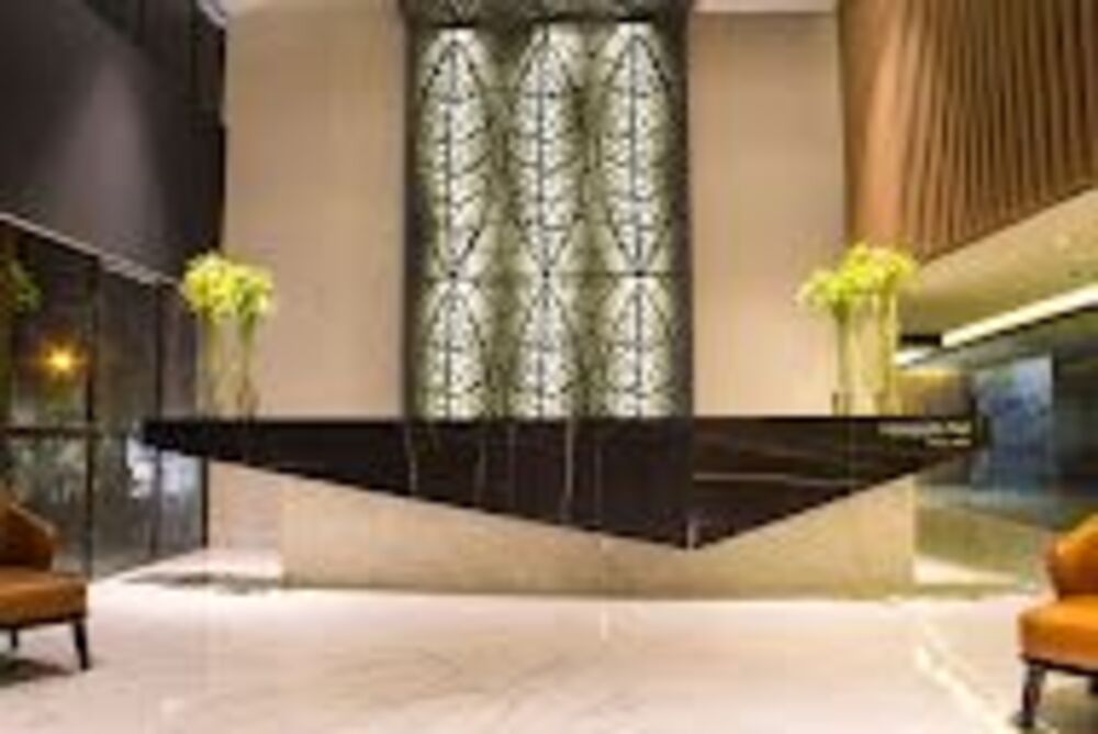 Apartamento à venda com 3 quartos, 114m² - Foto 4