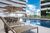 Apartamento, 3 quartos, 114 m² - Foto 6