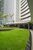 Apartamento, 3 quartos, 114 m² - Foto 1