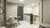 Apartamento, 3 quartos, 114 m² - Foto 22