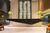 Apartamento, 3 quartos, 114 m² - Foto 4
