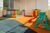 Apartamento, 3 quartos, 114 m² - Foto 12