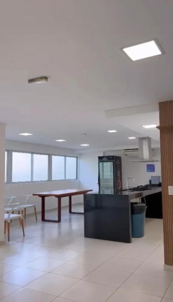 Apartamento, 3 quartos, 80 m² - Foto 14