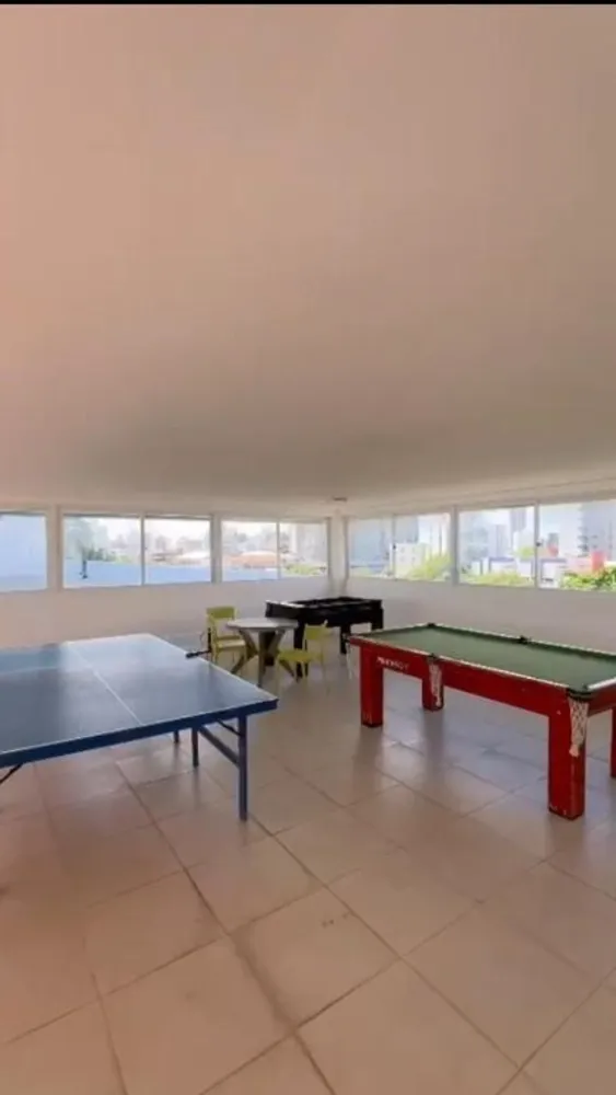 Apartamento, 3 quartos, 80 m² - Foto 13