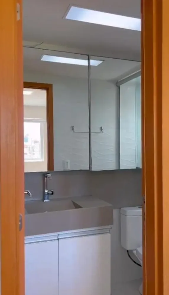 Apartamento, 3 quartos, 80 m² - Foto 9