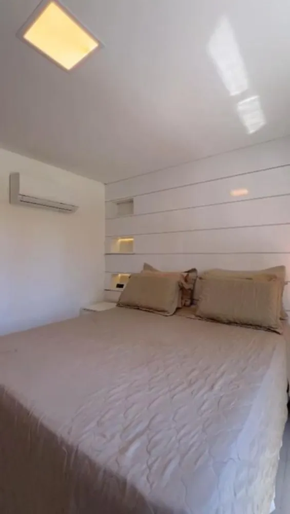 Apartamento, 3 quartos, 80 m² - Foto 6