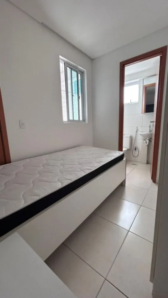 Apartamento, 3 quartos, 80 m² - Foto 5