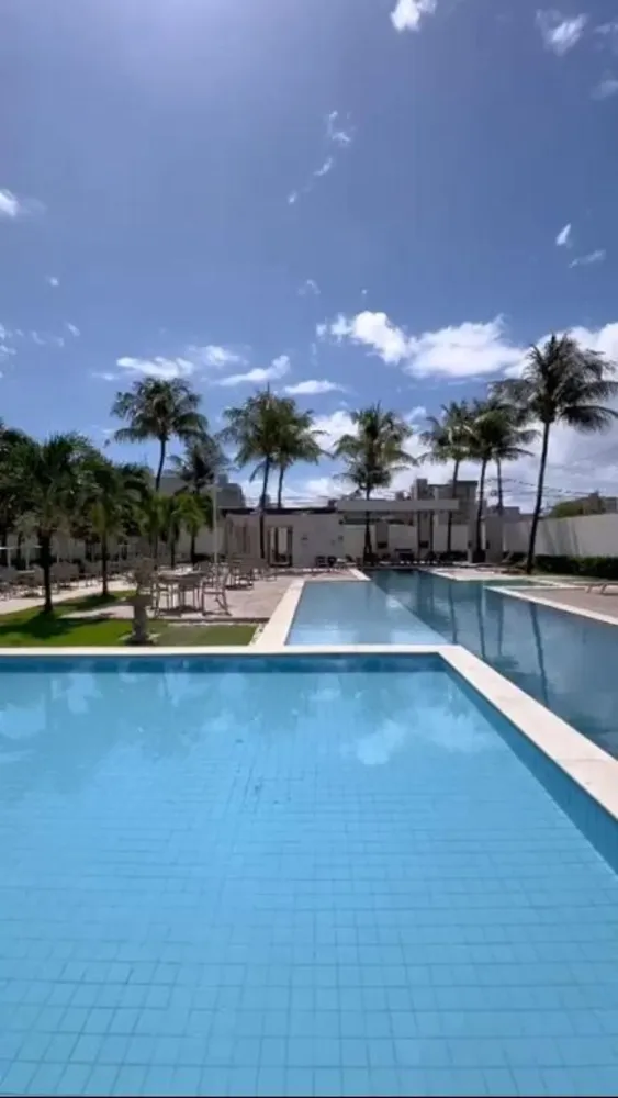Apartamento, 3 quartos, 80 m² - Foto 8