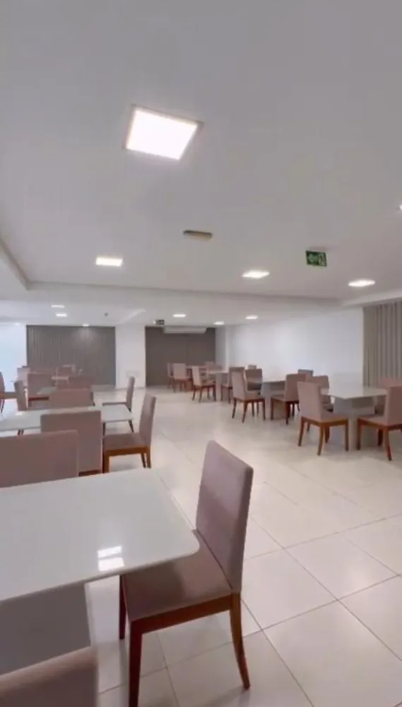 Apartamento, 3 quartos, 80 m² - Foto 9