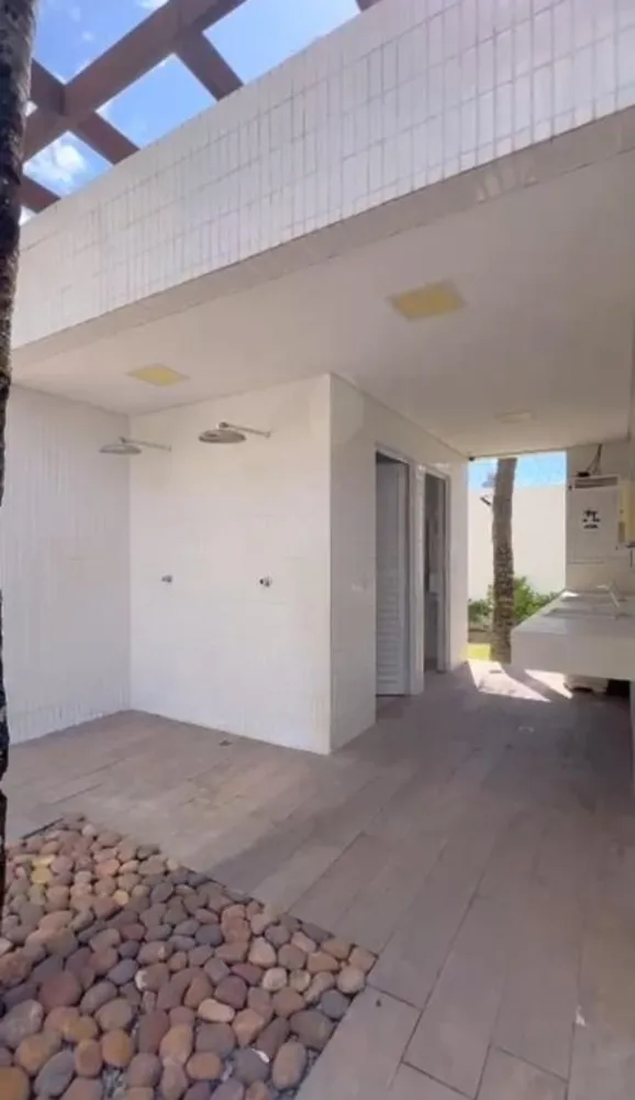 Apartamento, 3 quartos, 80 m² - Foto 10