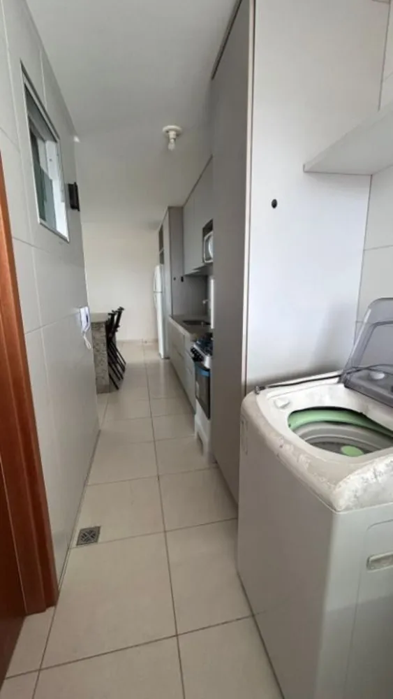 Apartamento, 3 quartos, 80 m² - Foto 6