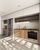Apartamento, 3 quartos, 87 m² - Foto 1