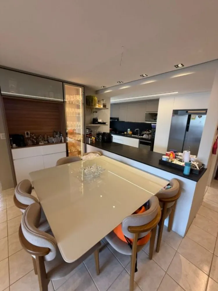 Apartamento, 3 quartos, 86 m² - Foto 2