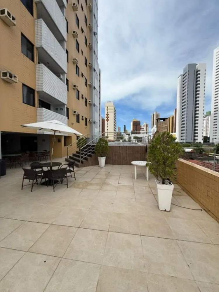 Apartamento, 3 quartos, 86 m² - Foto 8