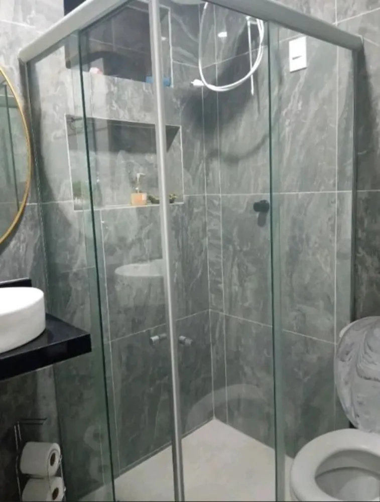 Cobertura, 3 quartos, 162 m² - Foto 7