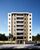 Apartamento, 3 quartos, 68 m² - Foto 2