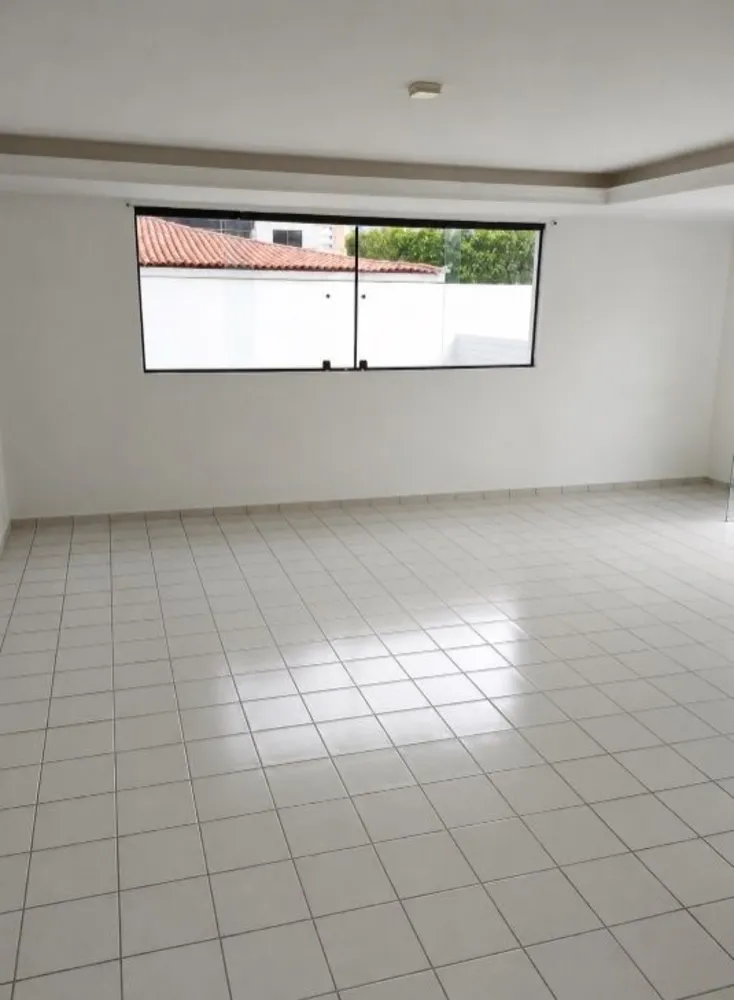 Apartamento, 1 quarto, 46 m² - Foto 3