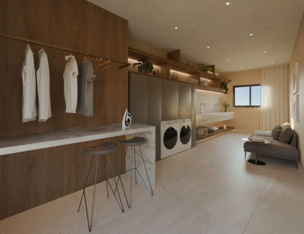 Flat/Apart Hotel, 1 quarto, 16 m² - Foto 10