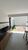 Apartamento, 3 quartos, 84 m² - Foto 5
