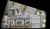 Flat/Apart Hotel, 1 quarto, 32 m² - Foto 6