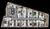 Flat/Apart Hotel, 1 quarto, 32 m² - Foto 4