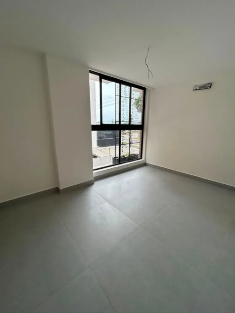 Apartamento, 3 quartos, 68 m² - Foto 13