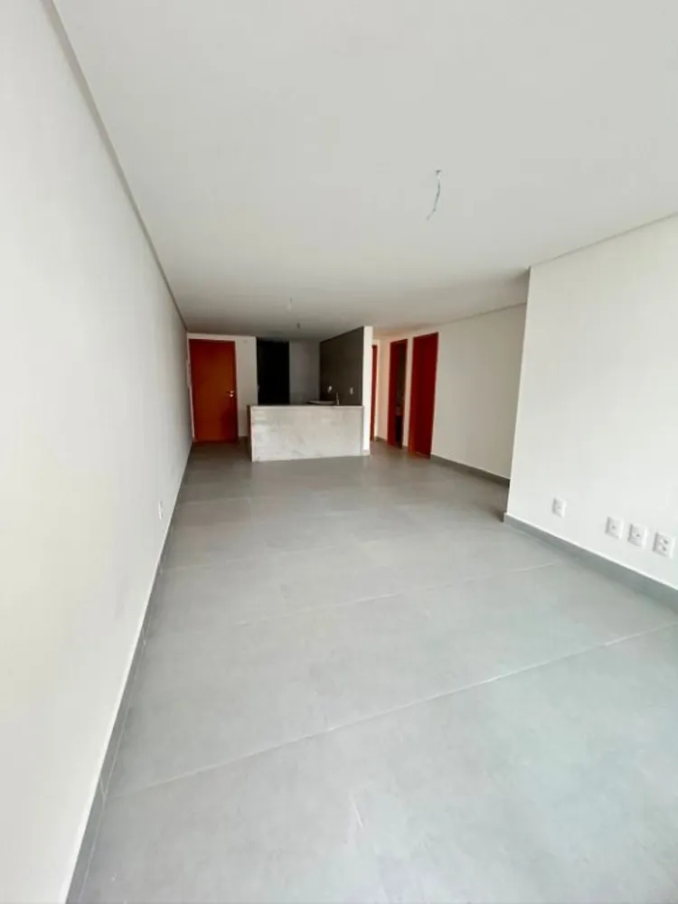 Apartamento, 3 quartos, 68 m² - Foto 6