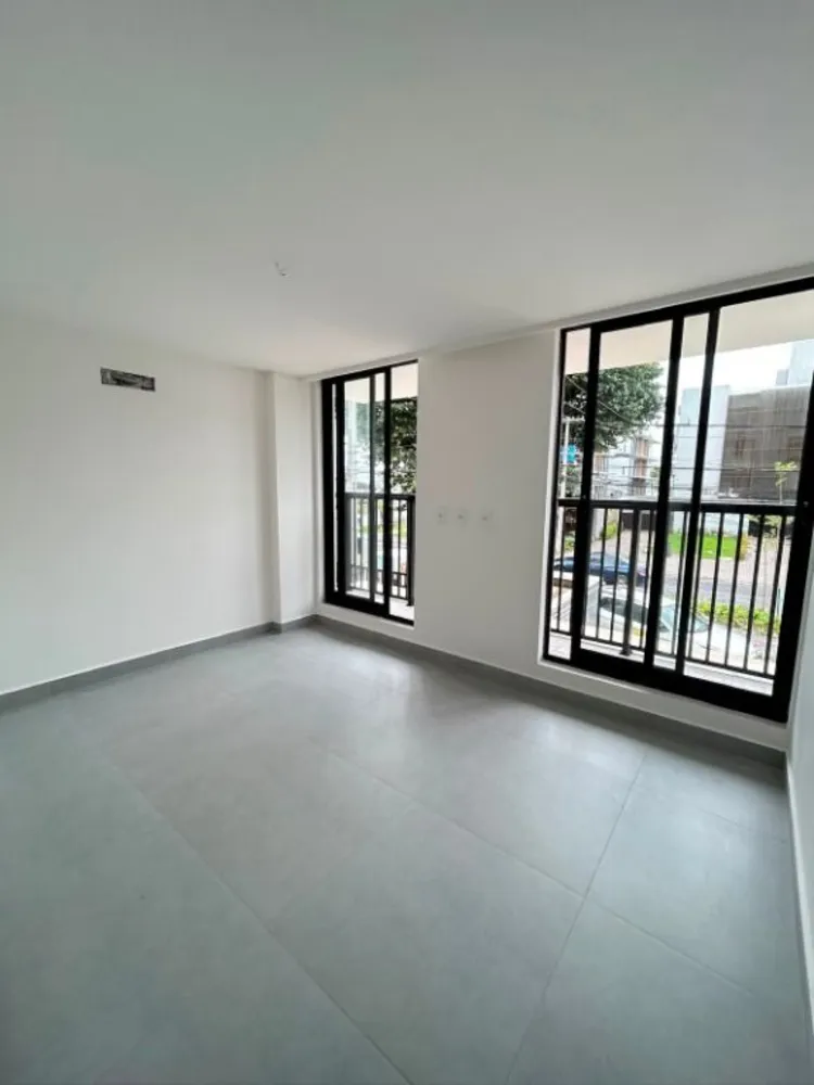Apartamento, 3 quartos, 68 m² - Foto 9