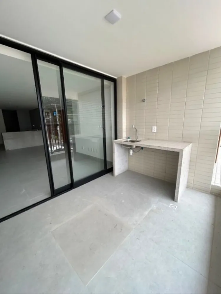 Apartamento, 3 quartos, 68 m² - Foto 16
