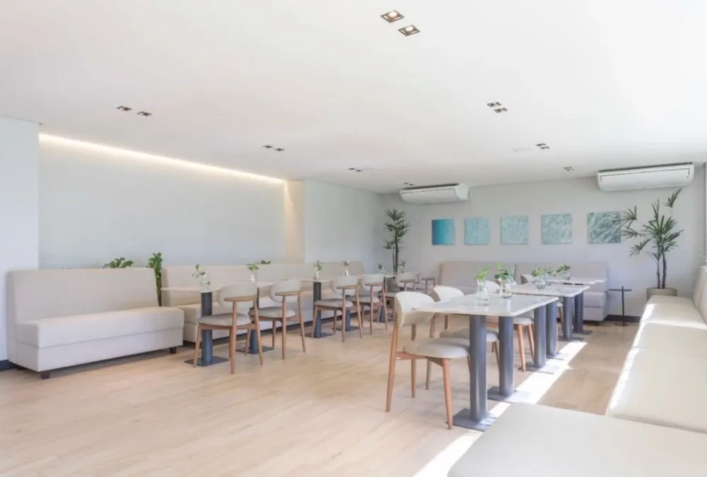Apartamento, 3 quartos, 68 m² - Foto 8