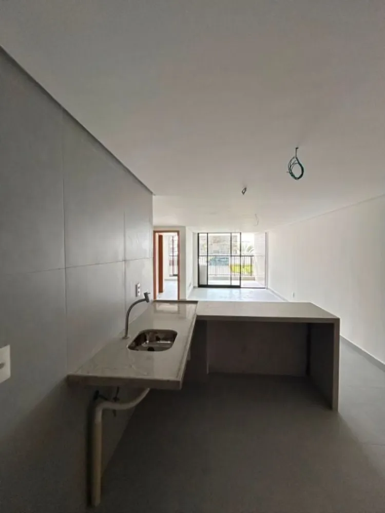 Apartamento, 3 quartos, 68 m² - Foto 10