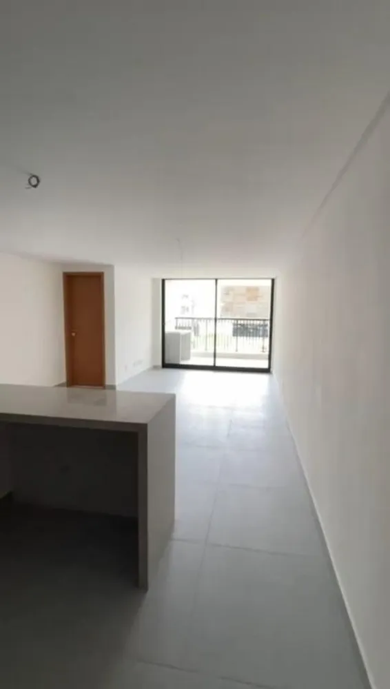 Apartamento, 3 quartos, 68 m² - Foto 5