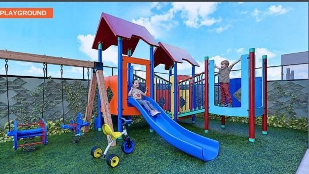 Apartamento, 3 quartos, 76 m² - Foto 9