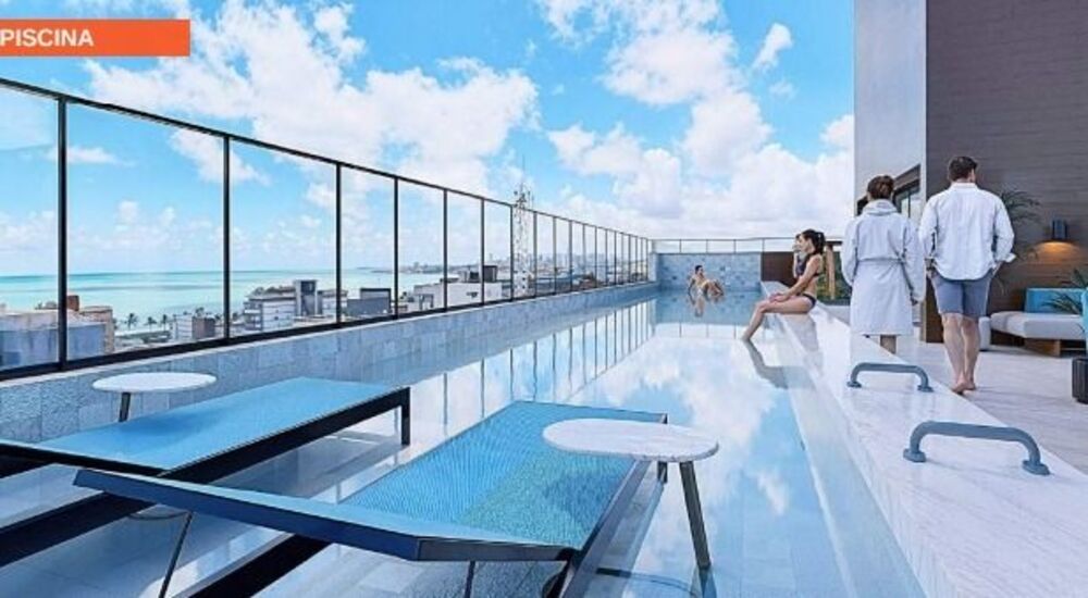 Apartamento, 3 quartos, 76 m² - Foto 12