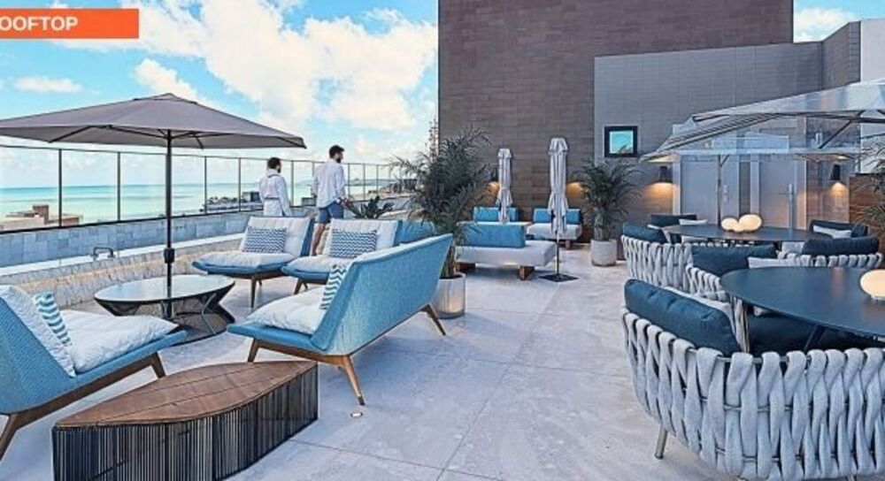 Apartamento, 3 quartos, 76 m² - Foto 11