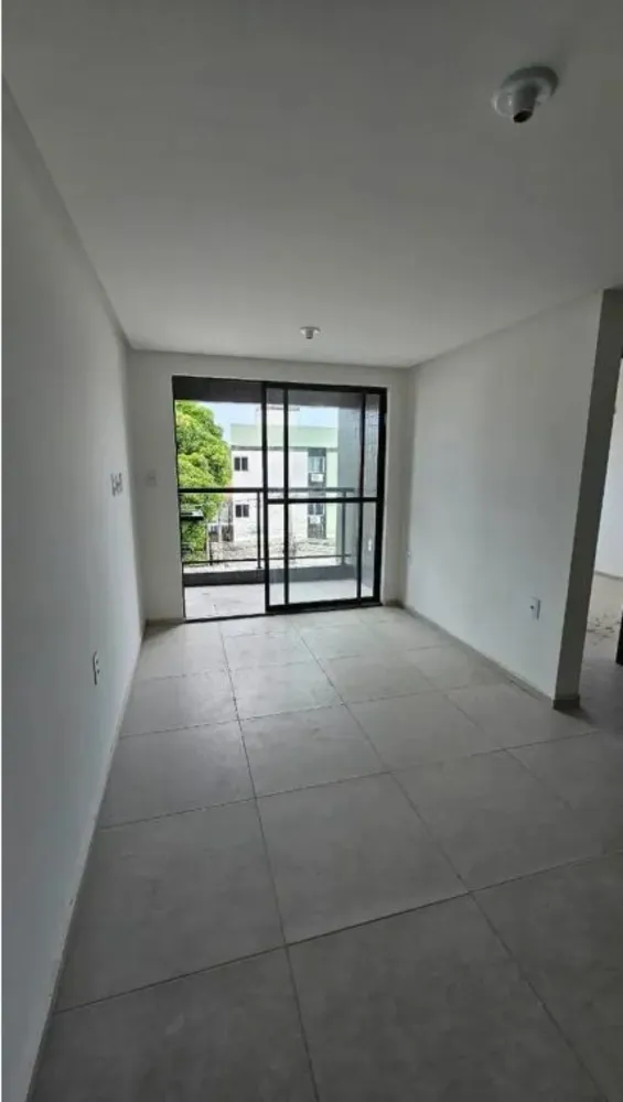 Apartamento, 2 quartos, 51 m² - Foto 3