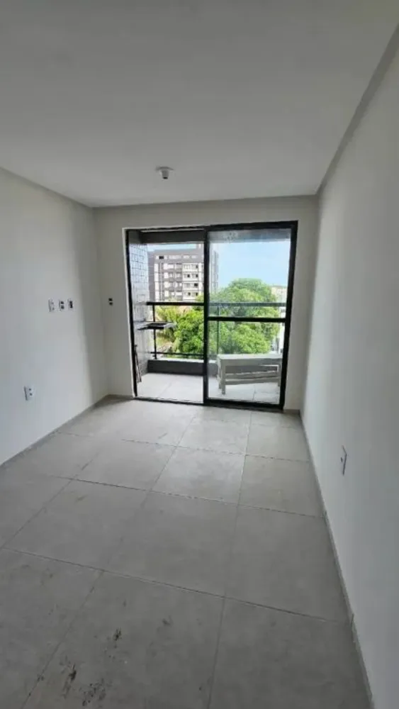 Apartamento, 2 quartos, 51 m² - Foto 4
