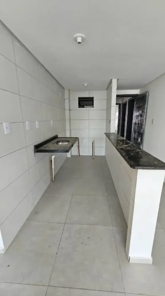 Apartamento, 2 quartos, 51 m² - Foto 6