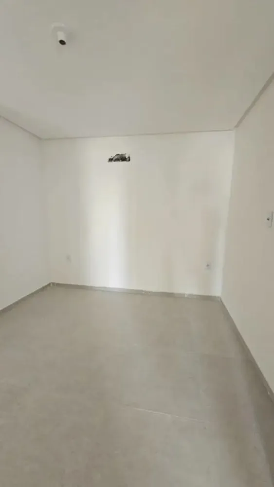 Apartamento, 2 quartos, 51 m² - Foto 5