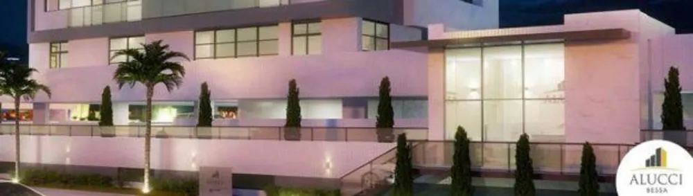 Apartamento, 3 quartos, 83 m² - Foto 16