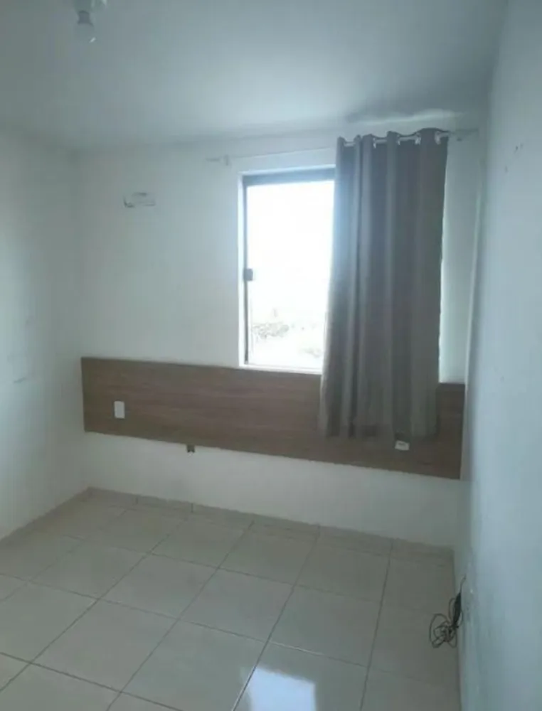 Apartamento, 3 quartos, 80 m² - Foto 3
