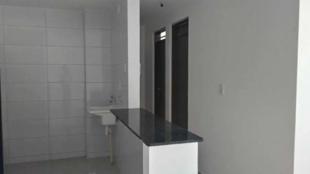 Apartamento, 3 quartos, 80 m² - Foto 7