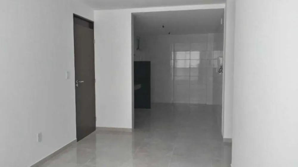 Apartamento, 3 quartos, 80 m² - Foto 10