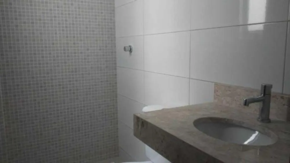 Apartamento, 3 quartos, 80 m² - Foto 9