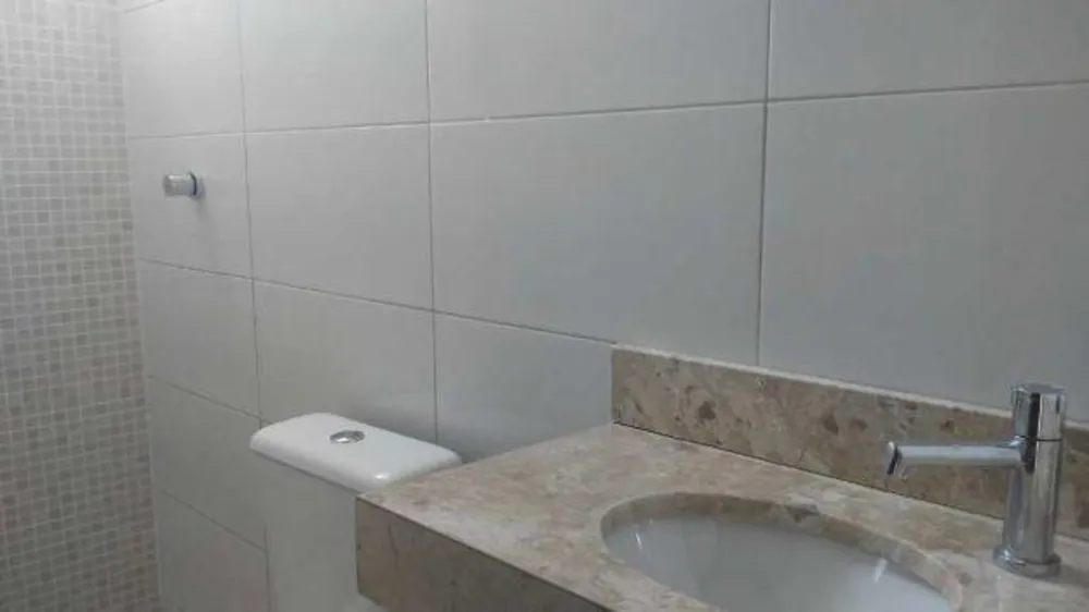 Apartamento, 3 quartos, 80 m² - Foto 11