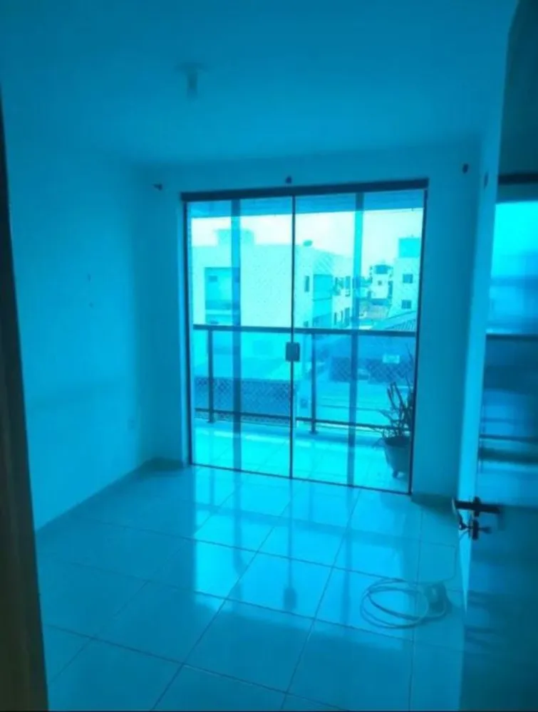 Apartamento, 3 quartos, 80 m² - Foto 2