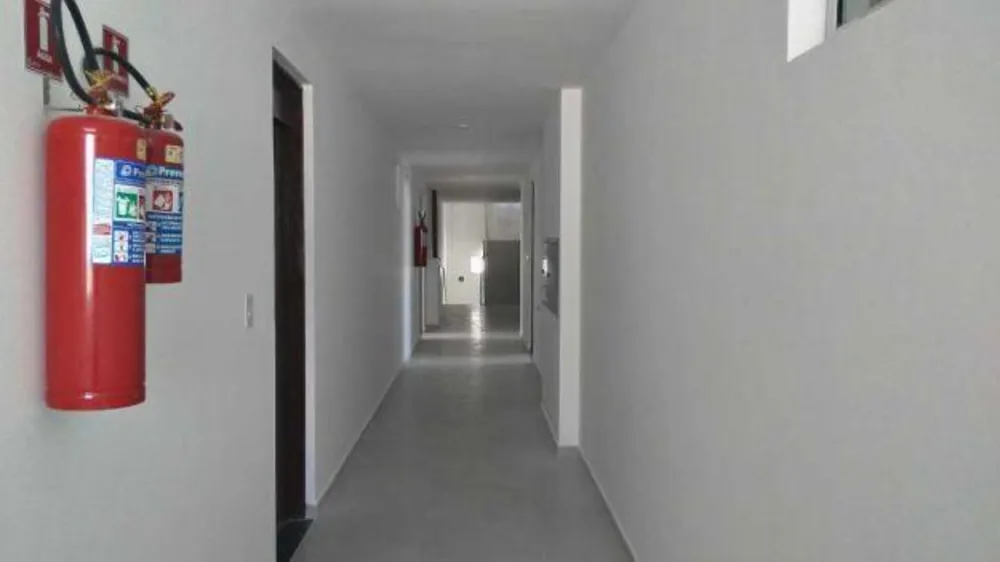 Apartamento, 3 quartos, 80 m² - Foto 8