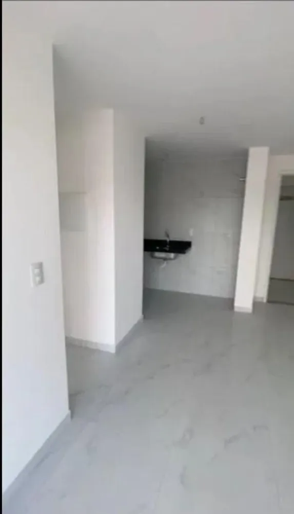 Apartamento, 2 quartos, 51 m² - Foto 7