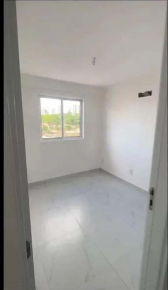 Apartamento, 2 quartos, 51 m² - Foto 9